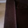 sofa Image 3