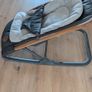 Maxi Cosi Kori Rocker/Bouncer Image 2