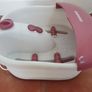 Foot spa massager Daewoo Image 4