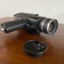 Vintage Emig Vienette 5 Movie Camera Image 3