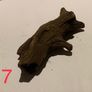 High quality clay aver Image 7