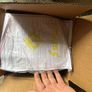 Ultra bee electric bike charger Image 5