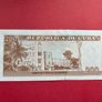 Cuba. 200. Pesos  2021. Pick 130e   UNC Image 2