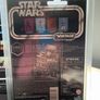 Star Wars Vintage Collection VC193 Heavy Battle Droid Image 2
