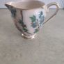 Vintage Arklow Pottery Small Milk Jug 2502 Made In Ireland Image 2