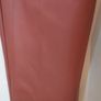 Ladies trousers..leatherlike Image 7