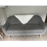 2.5 seater couch Image 3
