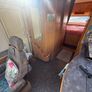 Mercedes Hymer S700 - End Of Season Bargain !! Image 10