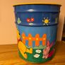 Winnie the pooh Bin Image 4