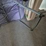 baby crib Image 5
