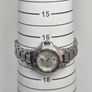 Adidas women's watch Image 7