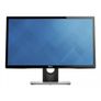 Brand-new Sealed Dell SE2416H - 24 Inches (23.8 Inches viewable) - 1920 x 1080 Full HD (1080p) - IPS - HDMI, VGA - black LED Computer Monitor Image 3