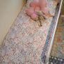 Silvercross cot/bed Image 5