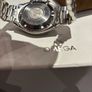 Omega speedmaster 1861 Moonwatch Image 2