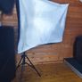 ESDDI photography softbox lighting kit. Image 3