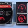 Led Zeppelin- Mother Ship- 2x CD Image 3