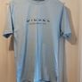 Diesel T-Shirt Image 8