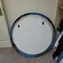 Round mirror Image 3