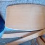Hauck Alpha High chair Image 8