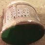 Resin ??? trinket box Image 4
