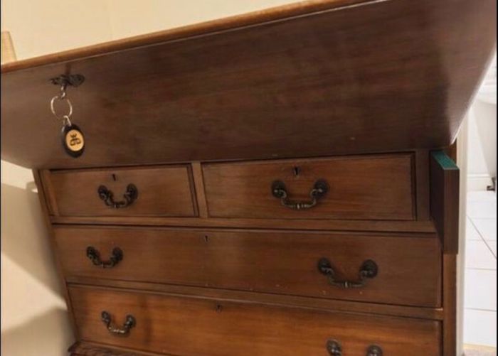 writing bureau