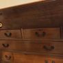 writing bureau Image 9