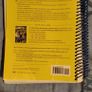 Norton Anthology of Western Music Volumes 2 & 3, 7th edition Image 4