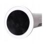 New USB Column Desk Fan Tube Portable Cooling Wind 2.5W 33cm Office Table #1137 Image 5