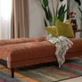 Sofa Bed Image 4