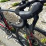 54cm Trek Domane AL 5 Gen 3 Disc Image 8