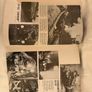 Railway Magazine June 1980 Image 3