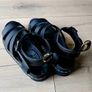 Doc Marten Sandals Image 3