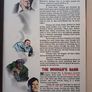 Hitman - Local Heroes Graphic Novel by Garth Ennis (TPB DC Comics 1999) Image 6