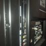 Samsung 46'' LCD TV Image 3