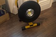 work light
