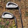 ping eye 2. 3 and 4 iron Image 3
