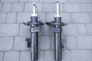 FORD Focus / C-max 2003-2012 Mazda 3  VOLVO S40 V50 FRONT Shock Absorbers