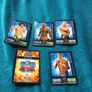 Topps Slam Attax Image 2