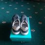 Golf Shoes Image 4