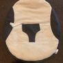 RUComfy - Baby Bean Bag Image 4