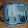 delux s24 ultra case Image 2