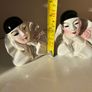 Vintage Pierrot Clown Image 6