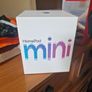apple Homepod mini midnight Image 5
