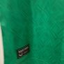 Castore FAI Ireland Jesrsey size L brand new Image 2