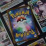 Hisuian Samurott VSTAR ! Triple Rare ! from VSTAR Universe ! 2022 ! Japanese Pokemon Card ! Image 4