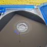Fifa 15 PlayStation4 ps4 games Original Image 6