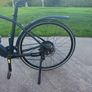 Carrera electric bike Image 8