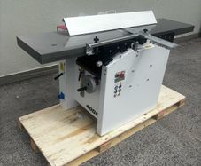 Planar Thicknesser
