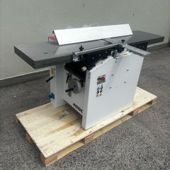 Planar Thicknesser