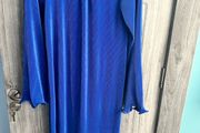 Zara Dress - S